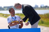 European Para Championship 2023 Rotterdam - - photo Ivan/UEC/SprintCyclingAgency?2023